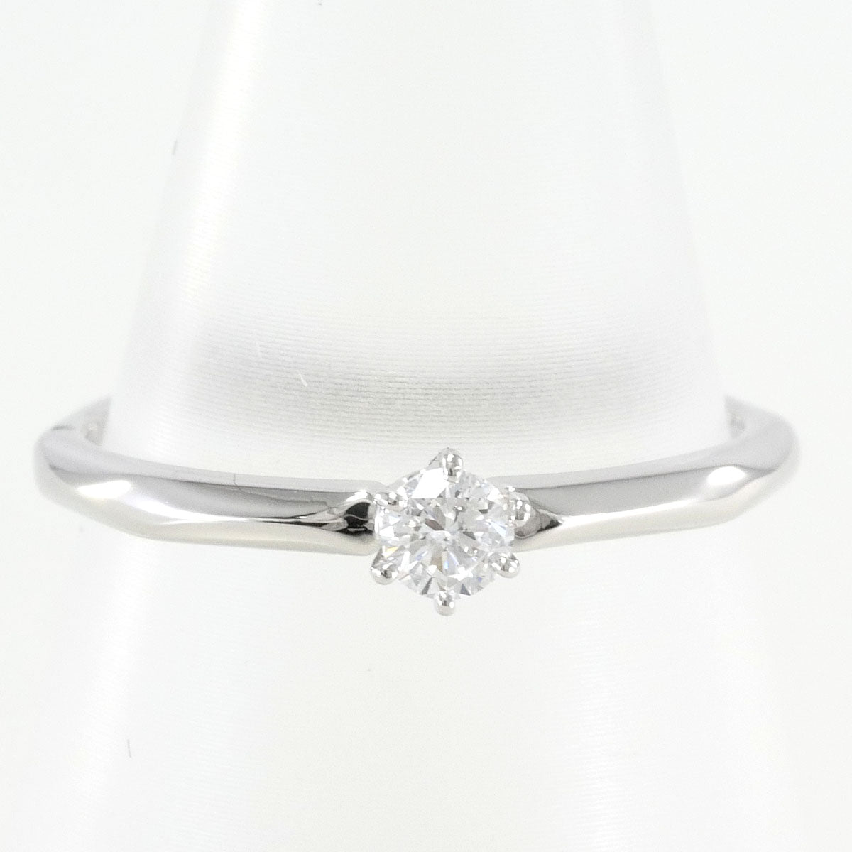 2352_2_P1158873.jpg?v=1731380100