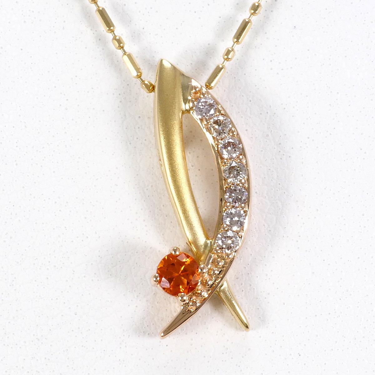 約10g✨濃厚レッド❗️D1.80&3.00CT❗️k18バケットルビーダイヤリング BRIGHTEST STAR DIAMOND RING(2ZR1484)K18 リング｜スタージュエリー