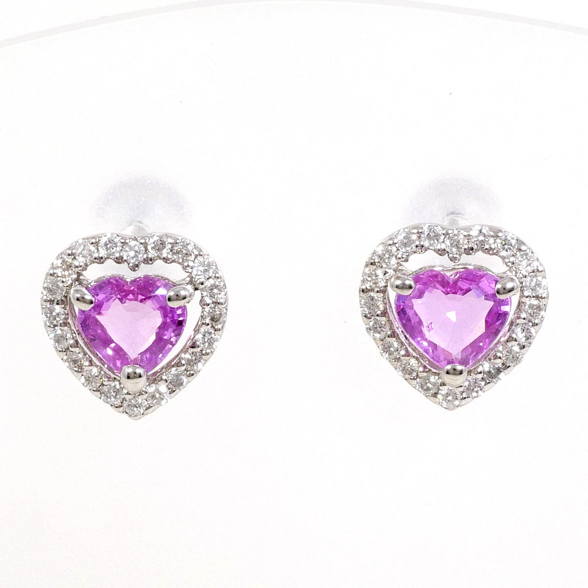 9836_2_P1294054_e86ac5d0-65f7-