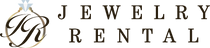 ジュエリーレンタル(Jewelry Rental)