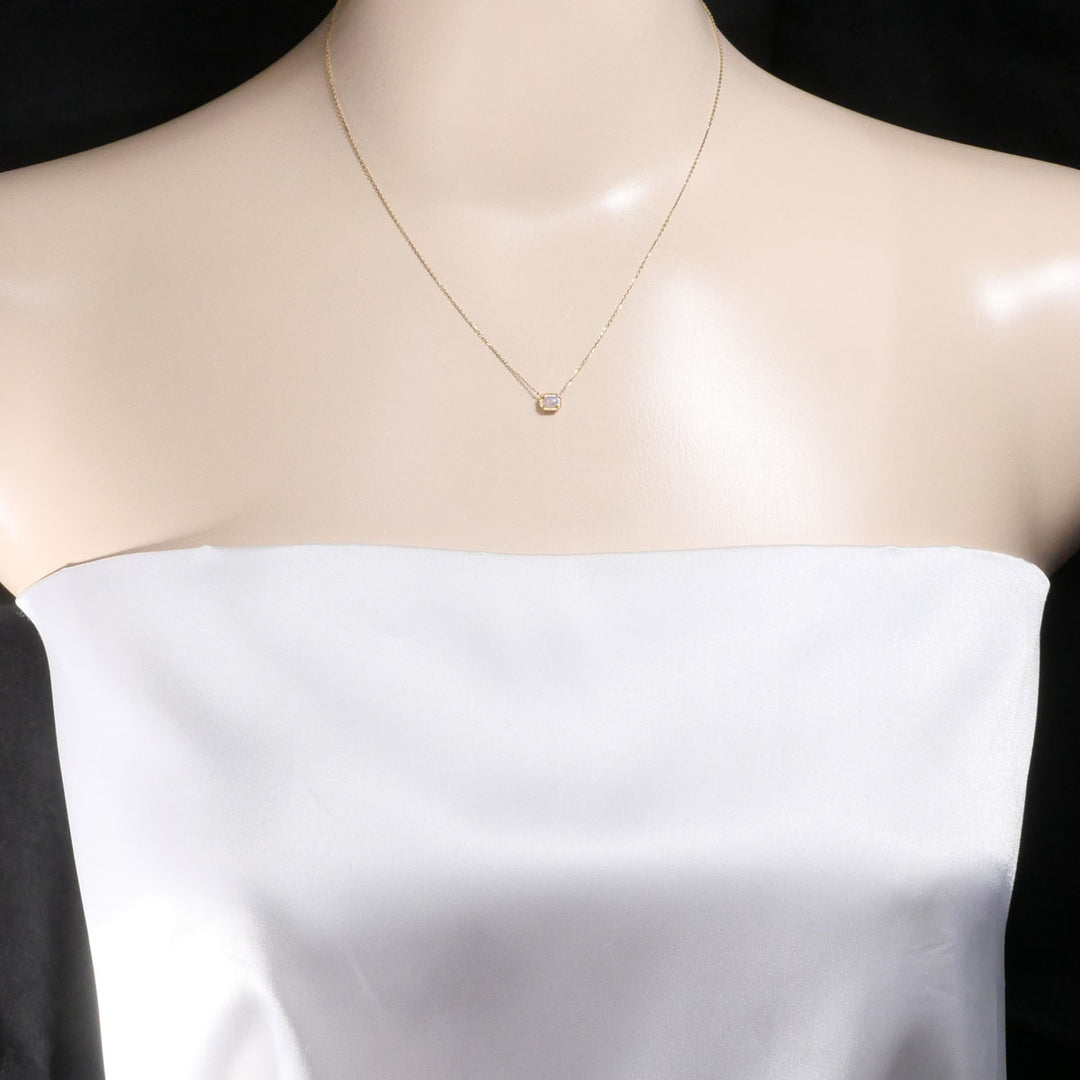 1258_6_P1157839_1080x.jpg?v=