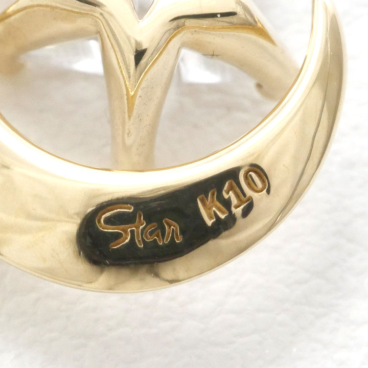 オーダーアクセサリー　セット Amazon | [Atlacic] ネックレス レディース オープンハート サプライズ